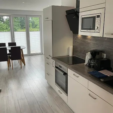 Premium-doppelferienhaus Mit 2 Mit Sauna, Whirlpool 別荘 *